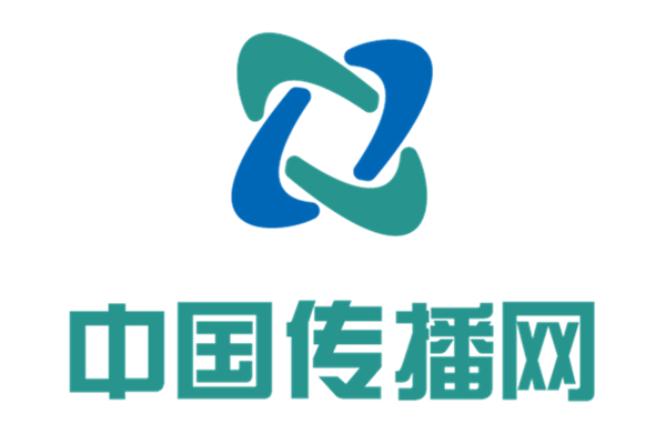 ��Ʒ������⡤�ص��Ƽ����������Ŵ�����������Ļ���