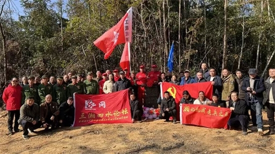 �������Ѽ�֤�����ǴӲ���������ЩΪ�����Ҹ������ĸ������ң�