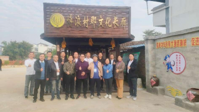 ¡���أ����ÿ���+��������д������������ġ���Ů�ء�