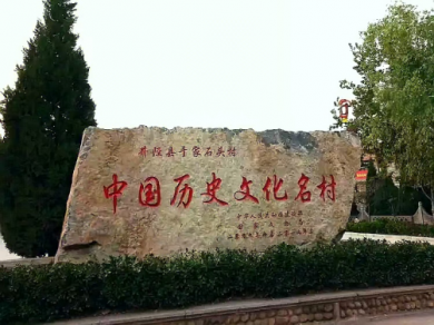 ����ʵ�� | ǧ��Ŵ��������չ����